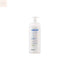 Repavar Atopic Gel Baño 750ml Atopic Locion Body 200ml - Jag Couture Beauty