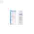 Repavar Atopic Piel Shampoo For Sensitive Or Atopic Skin 200ml Jag Couture Beauty