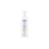 Repavar Atopic Skin Body Lotion 500ml Jag Couture Beauty