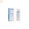 Repavar Otc Atopic Extrem Oily Soap-Shower 200ml Jag Couture Beauty