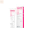Repavar Regenerate Cream Rosehip Oil 125ml Jag Couture Beauty