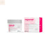 Repavar Regenerate Face Cream Rosehip Oil 50ml Jag Couture Beauty