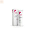 Repavar Regenerate Gel 30ml Jag Couture Beauty