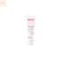 Repavar Regenerating Hand Cream 75ml Jag Couture Beauty