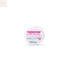 Repavar Repair Balsam Nose and Lips Spf15 10ml Jag Couture Beauty