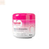 Repavar Repairing Ointment 45ml Jag Couture Beauty