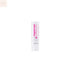 Repavar Repairing Regenerating Moisturising Stick Spf20 4g Jag Couture Beauty