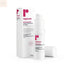 Repavar Revitalizante Active Eye Contour Cream 15ml Jag Couture Beauty