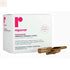 Repavar Revitalizante Active Vitamin C 20 Ampoules x 1.5ml Jag Couture Beauty