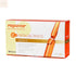 Repavar Revitalize Cell Renew 30 Vial Jag Couture Beauty