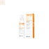 Repavar Revitalize Day Cream Vitamin C Spf20 50ml Jag Couture Beauty