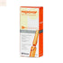 Repavar Revitalize Flash Extreme 1 Vial Jag Couture Beauty