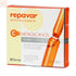 Repavar Revitalize Flash Extreme 5 Vial Jag Couture Beauty