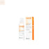 Repavar Revitalize Vitamin C Night Cream 50ml Jag Couture Beauty