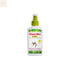 Repel Bite Child Repellent Spray 100ml Jag Couture Beauty