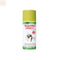 Repel Bite Xtreme Insect Repellent 100ml - Jag Couture Beauty
