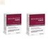 Resveradox Forte Antioxidants 30 Tablets Jag Couture Beauty