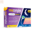 Reva Complex Sleep Advanced 30 Tablets Jag Couture Beauty