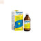 Reva Pharysol Pediatric Tos 175ml - Jag Couture Beauty