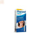 Reva Pharysol Sinus Congestión Nasal Fuerte 15ml - Jag Couture Beauty