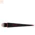 Revlon Brush Foundation Jag Couture Beauty