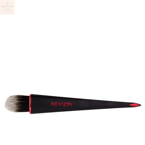 Revlon Brush Foundation Jag Couture Beauty