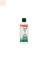 Revlon Cham Flex Rizos Hidratados 650 Jag Couture Beauty