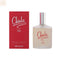 Revlon Charlie Red Eau De Toilette Spray 100ml - Jag Couture Beauty