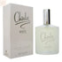Revlon Charlie White Eau De Toilette Spray 100ml Jag Couture Beauty