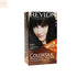 Revlon Colorsilk Ammonia Free 10 Black Jag Couture Beauty