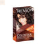 Revlon Colorsilk Ammonia Free 20 Dark Brown Jag Couture Beauty