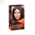 Revlon Colorsilk Ammonia Free 27 Deep Rich Brown - Jag Couture Beauty