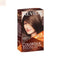 Revlon Colorsilk Ammonia Free 41 Medium Brown Jag Couture Beauty