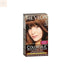 Revlon Colorsilk Ammonia Free 43 Medium Golden Brown Jag Couture Beauty
