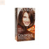 Revlon Colorsilk Ammonia Free 51 Light Brown Jag Couture Beauty
