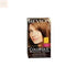Revlon Colorsilk Ammonia Free 54 Light Golden Brown Jag Couture Beauty