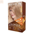Revlon Colorsilk Ammonia Free 70 Medium Ash Blonde - Jag Couture Beauty