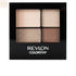 Revlon Colorstay 16 Hour Eye Shadow 500 Addictive 4,8g Jag Couture Beauty