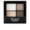 Revlon Colorstay 16 Hour Eye Shadow 555 Moonlite 4,8g - Jag Couture Beauty