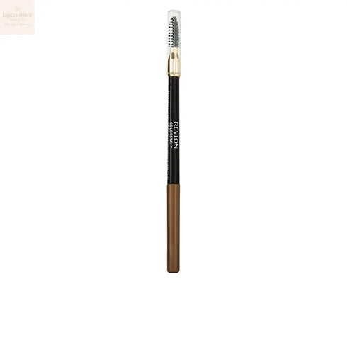 Revlon Colorstay Brow Pencil 210 Soft Brown Jag Couture Beauty