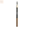 Revlon Colorstay Brow Pencil 210 Soft Brown Jag Couture Beauty