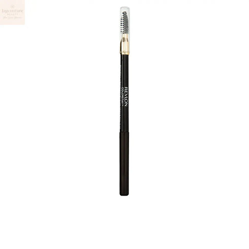 Revlon Colorstay Brow Pencil 220 Dark Brown Jag Couture Beauty