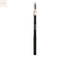 Revlon Colorstay Brow Pencil 220 Dark Brown Jag Couture Beauty