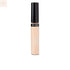Revlon Colorstay Concealer 30 Light Medium 6,2ml Jag Couture Beauty