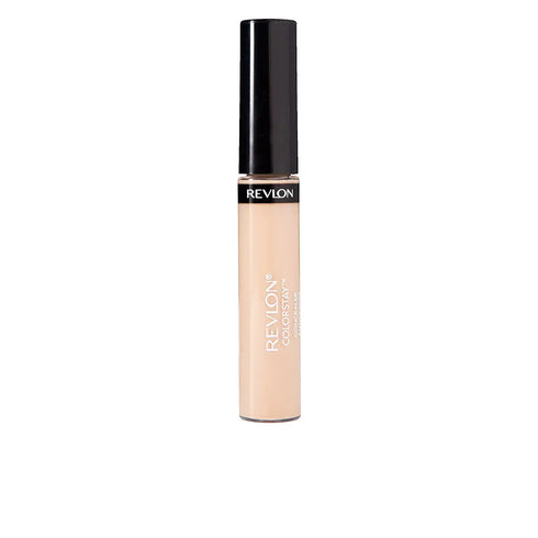 Revlon Colorstay Concealer 30 Light Medium 6,2ml Jag Couture Beauty