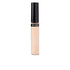 Revlon Colorstay Concealer 30 Light Medium 6,2ml Jag Couture Beauty
