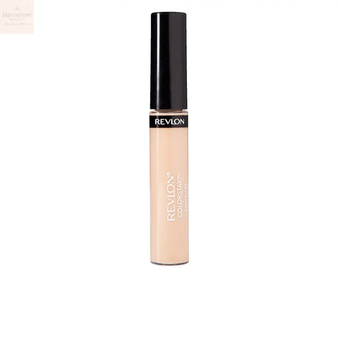 Revlon Colorstay Concealer 30 Light Medium 6,2ml Jag Couture Beauty