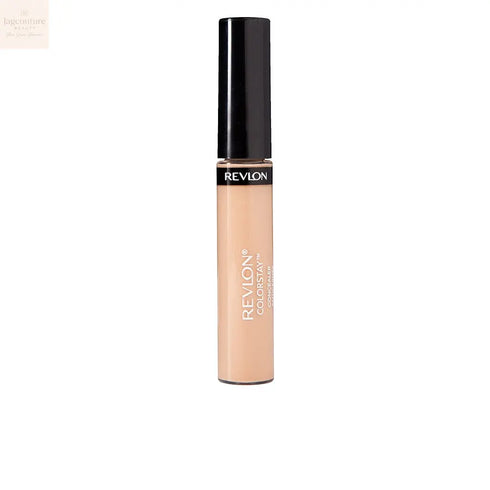 Revlon Colorstay Concealer 50 Medium Deep 6,2ml Jag Couture Beauty