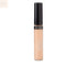 Revlon Colorstay Concealer 50 Medium Deep 6,2ml Jag Couture Beauty