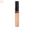 Revlon Colorstay Concealer 60 Deep 6,2ml Jag Couture Beauty